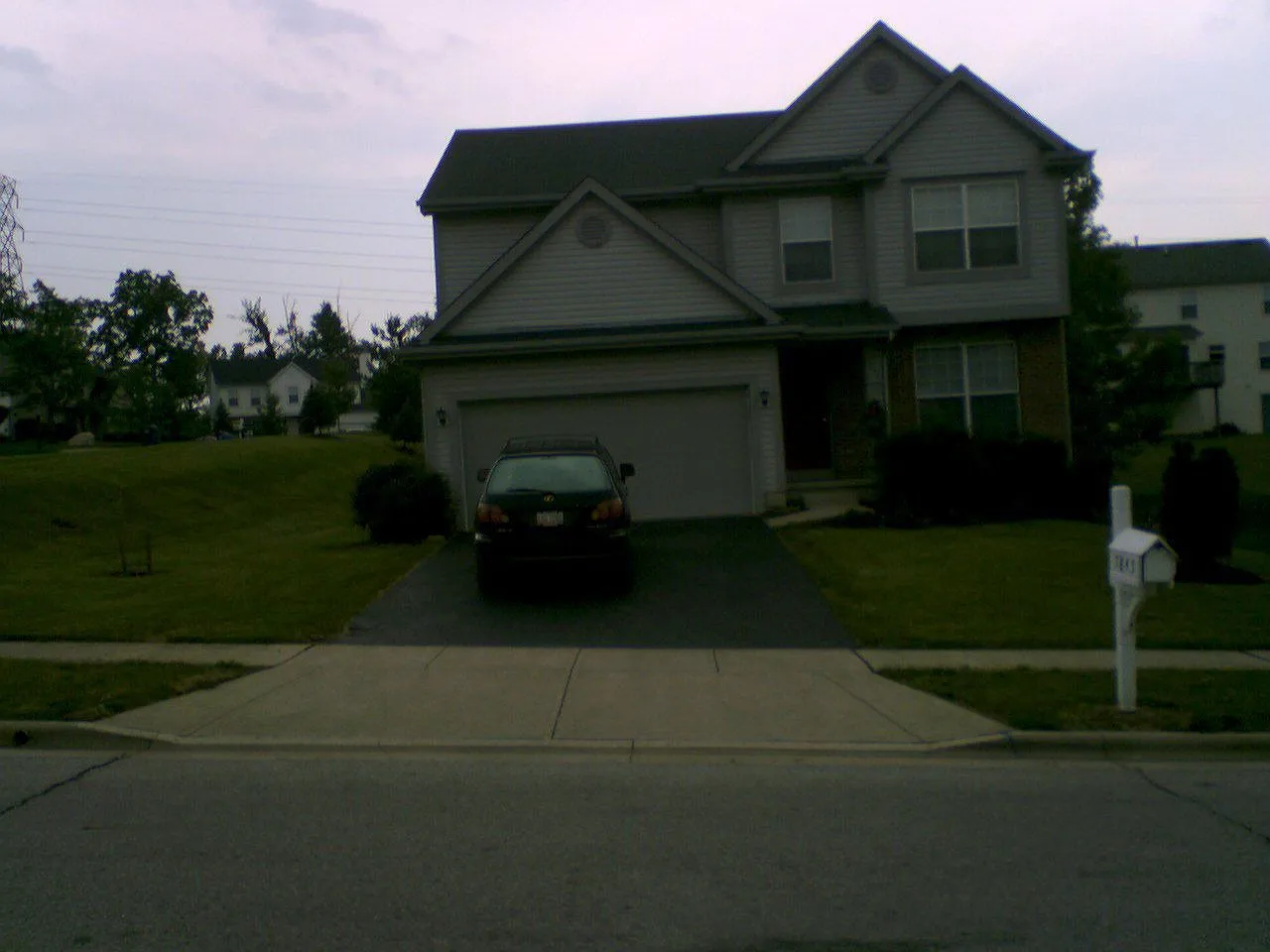 7845 Astra Cir photo 1