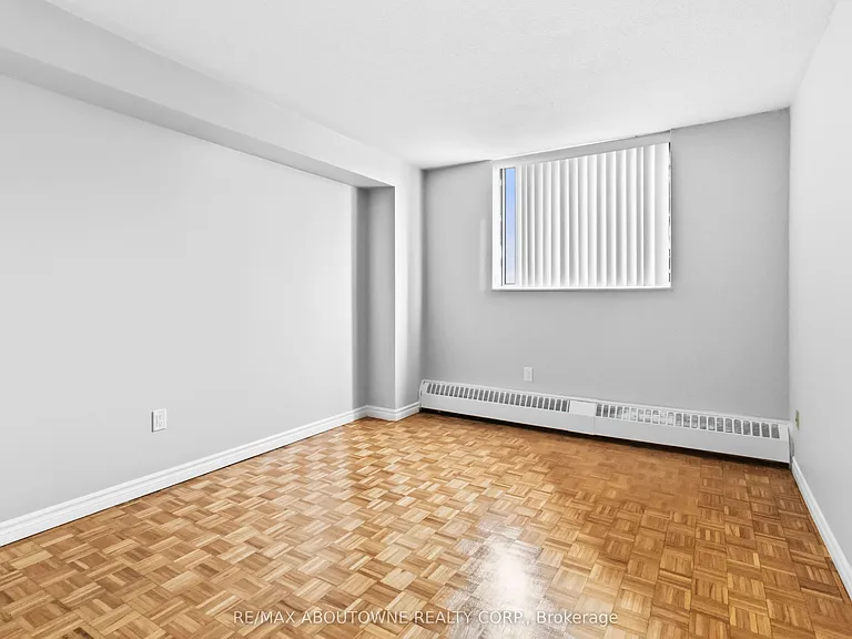 60 Park Ave #1003 — Photo 15
