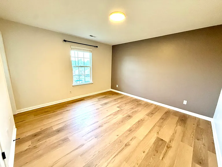 113 Hannsons Path — Photo 18