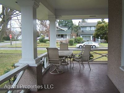 3rd image of 506 1st St SW #5-K2M-5