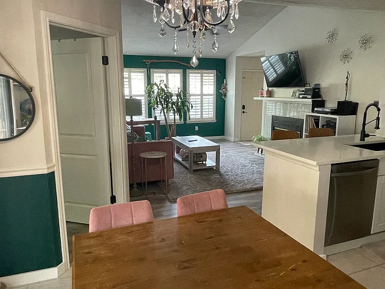 Tiffer Ln — Photo 10