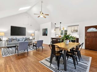 421 Emory Dr, Atlanta, GA 30307