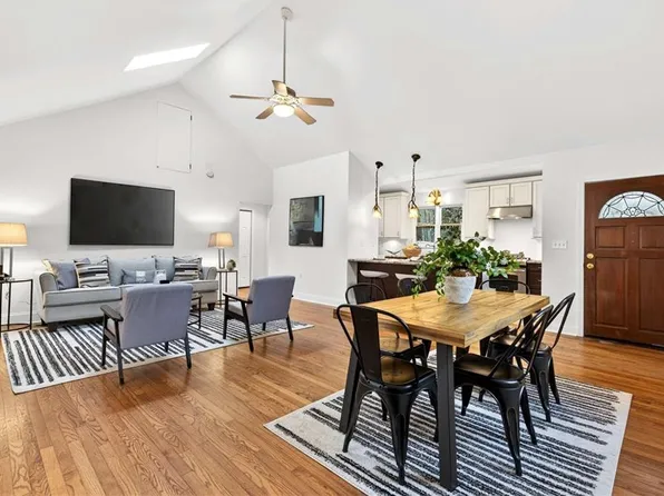 421 Emory Dr, Atlanta, GA 30307