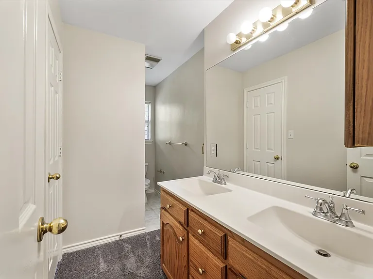 120 Hope Cir — Photo 21