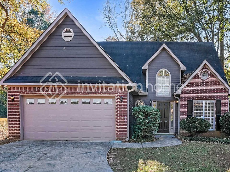 1st image of 1695 Salem Mill Ct SE