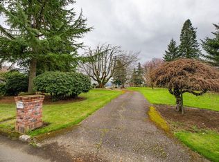 710 Rhododendron Dr, Vancouver, WA 98661
