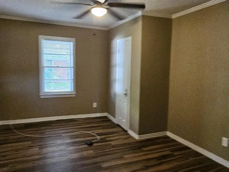 310 W Lafayette St — Photo 30