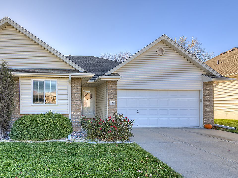 1st image of 16907 Joanne Dr