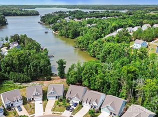 24562 Blue Heron Cir, Lancaster, SC 29720