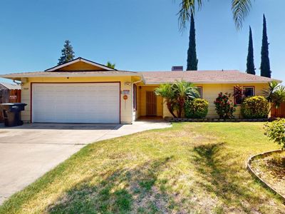 1804 Ashley Ct, Modesto, CA, 95358
