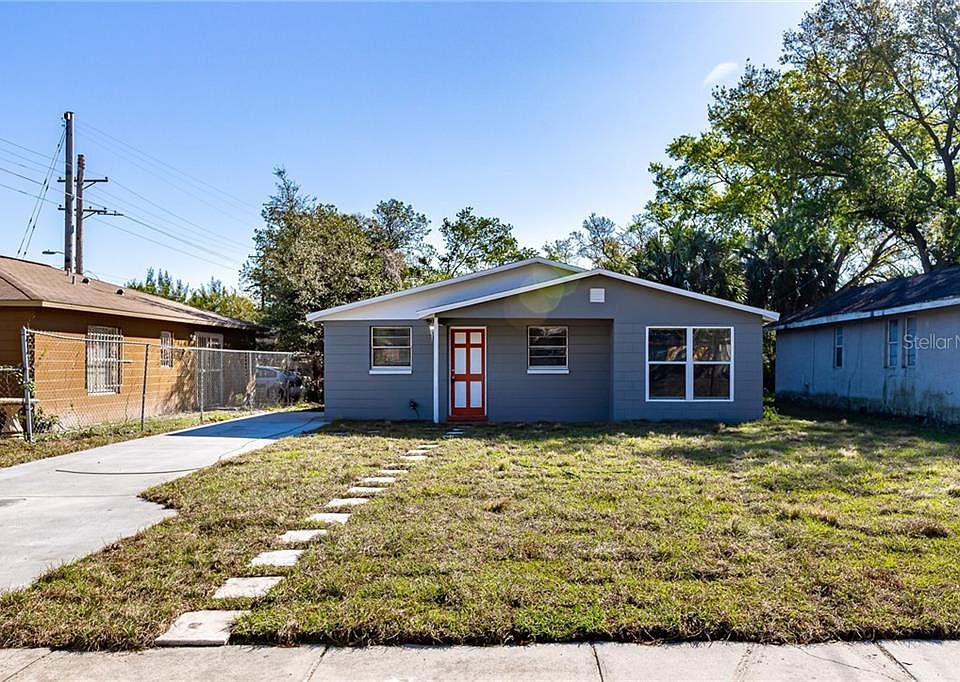 1st image of 4409 N 29th St