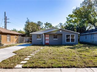 4409 N 29th St, Tampa, FL 33610