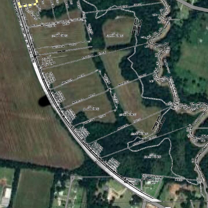 1st image of 10 S La Hwy #182