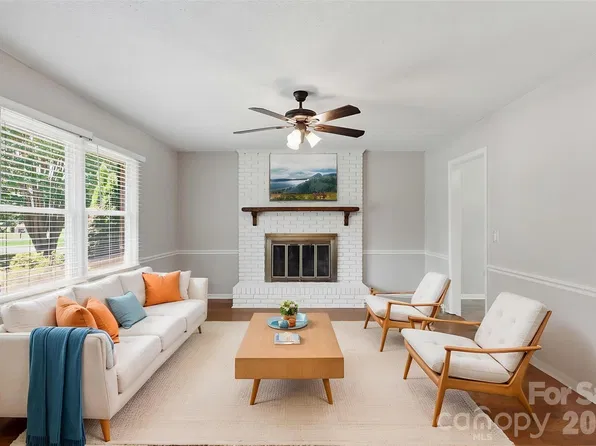 3028 Dylan Pl NW, Concord, NC 28027