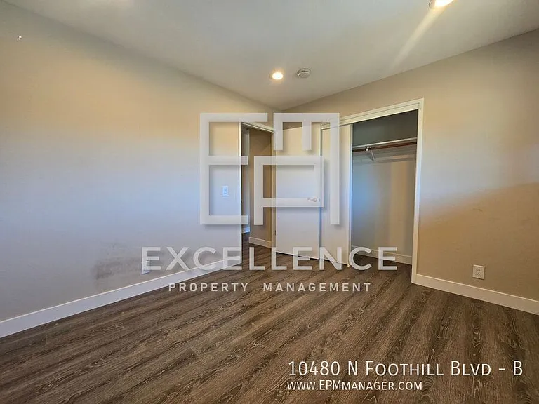 10480 N Foothill Blvd #B — Photo 10