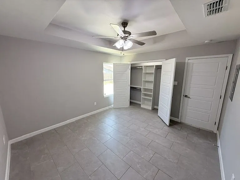 3506 Jose C Santos Dr — Photo 12