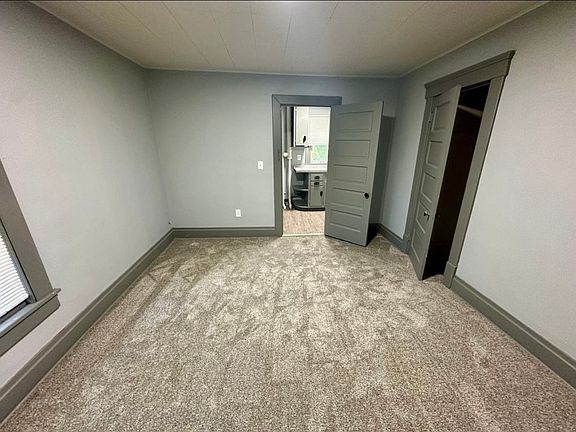 3rd image of 678 Crosby St #2