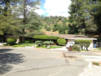 15715 Beaver Run Rd, Canyon Country, CA, 91387