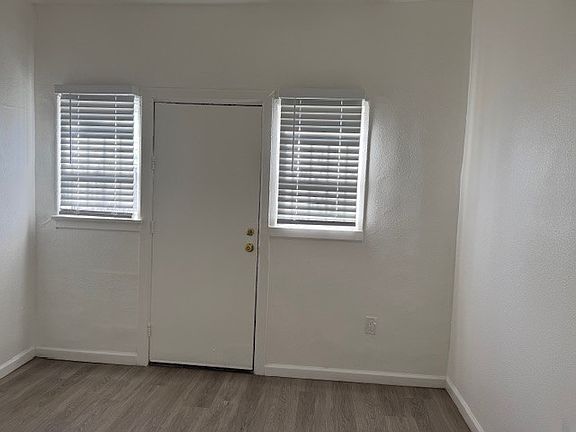 3rd image of 2118 E 119th St