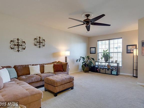 4th image of 120 Valdosta Dr