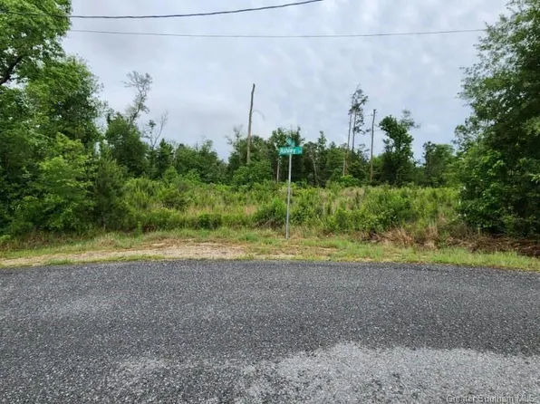 926 Ashley Ln, Sulphur, LA 70665