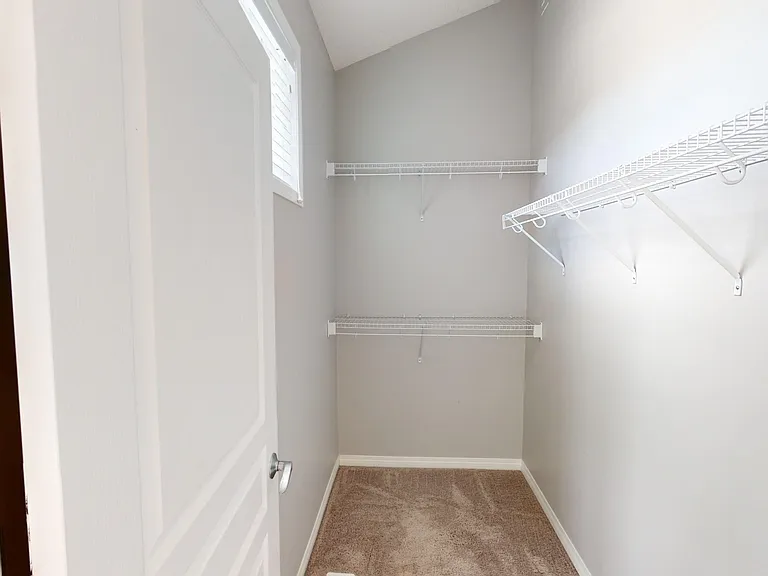 277 Auburn Meadows Pl SE — Photo 11