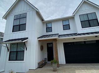 11369 SE Eldred Ln, Happy Valley, OR 97086
