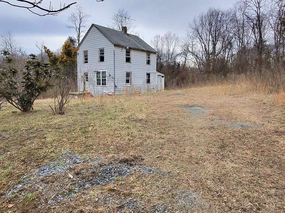 1st image of 2850 King Solomons Ln