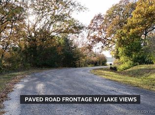 29 Ruisdael Rd, Sand Springs, OK 74063