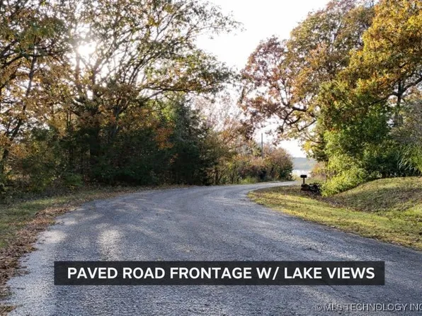 29 Ruisdael Rd, Sand Springs, OK 74063