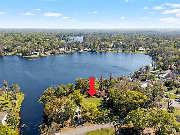 4th image of 18703.5 LAKESHORE DR LOT 1