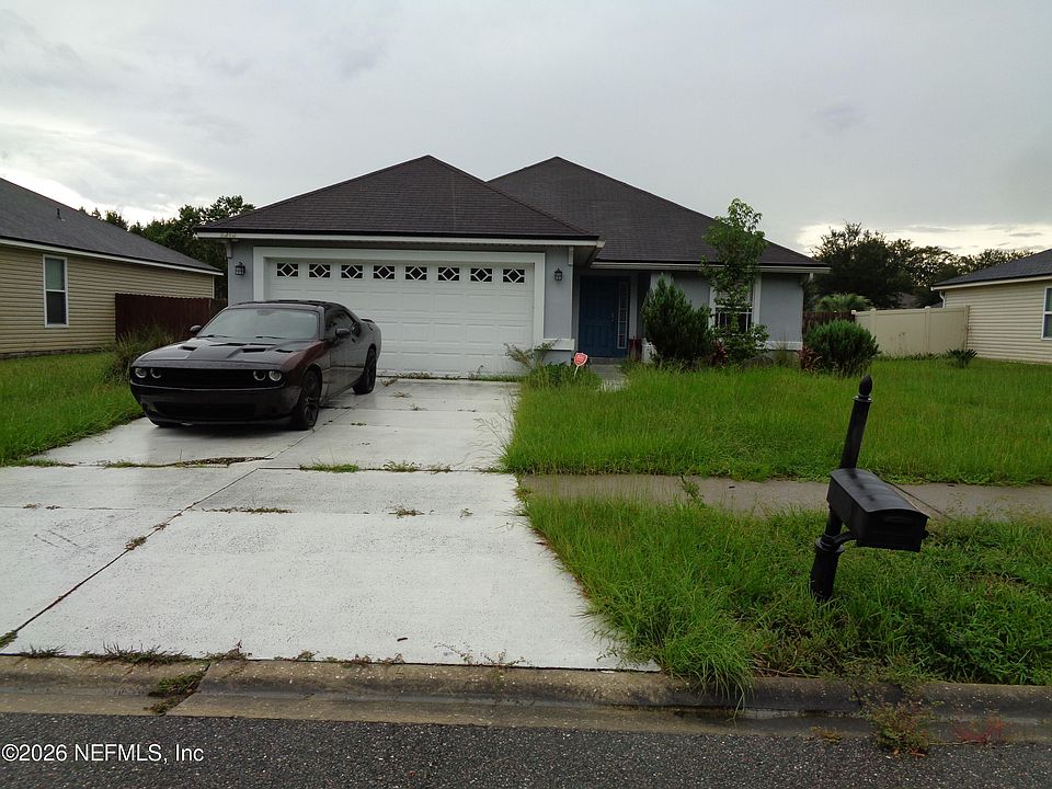 1st image of 6360 LOUIS CLARK Court