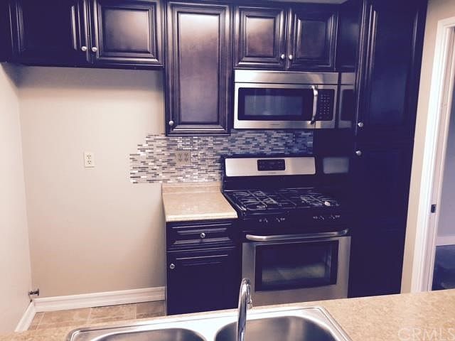 1st image of 13865 Saranac Dr APT D