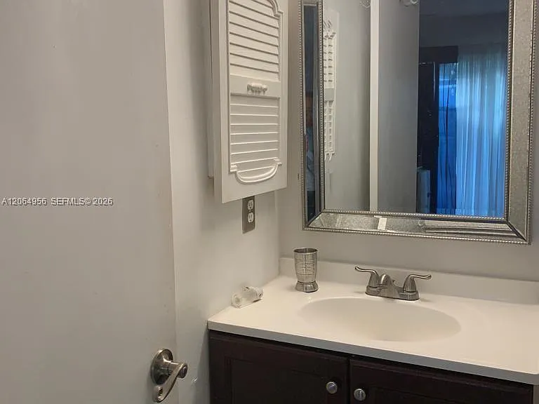 151 SW 135th Ter #109T — Photo 31