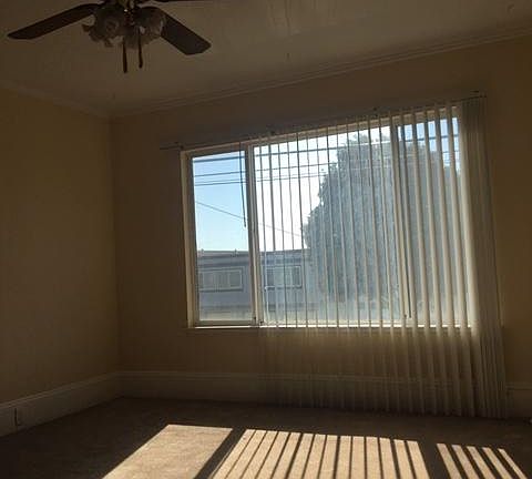 4th image of 542 Grand Ave #2-4