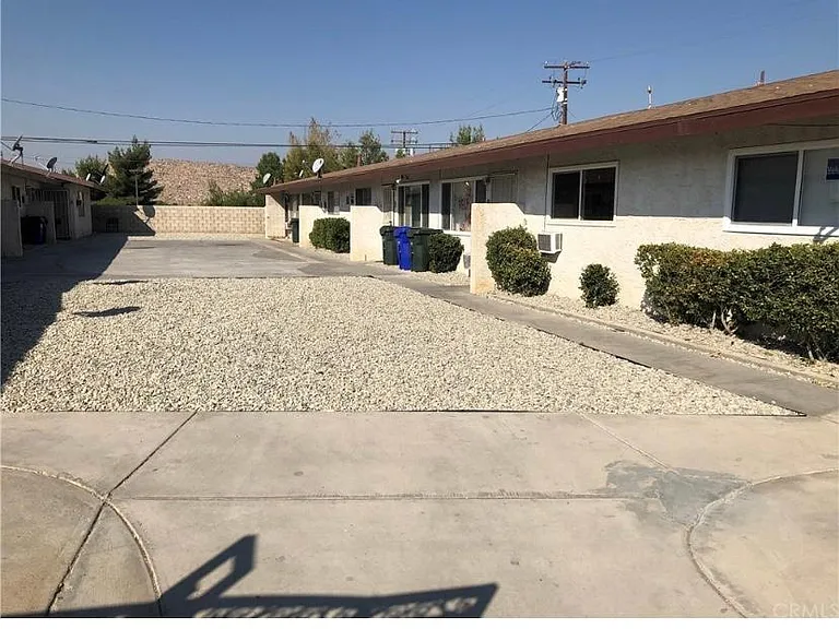15868 Tuscola Rd #1 — Photo 1