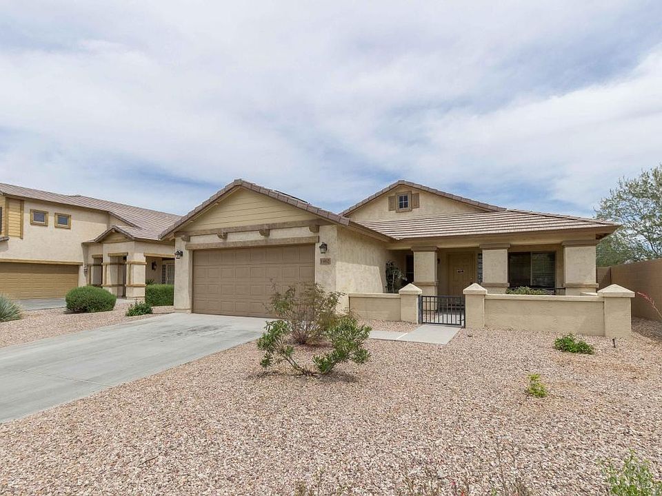 1st image of 1462 N Milly Ln
