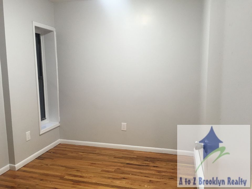 1st image of 47 Underhill Ave #3A