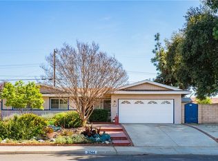 2744 I St, La Verne, CA 91750