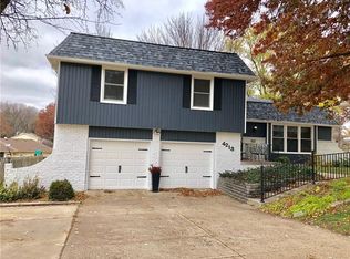 4213 Pommel Pl, West Des Moines, IA 50265