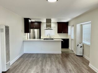 332 Neva Pl UNIT 1, Los Angeles, CA 90042