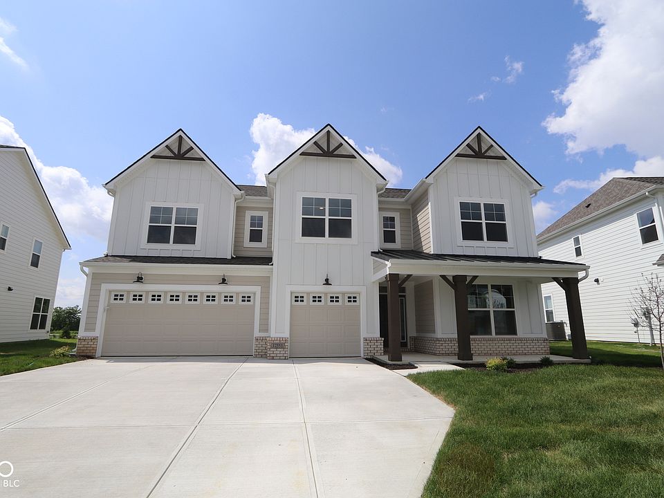 1st image of 12553 Cheddar Ct