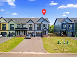 10 Enderis Ln, Charlottetown, PE C1E3L5