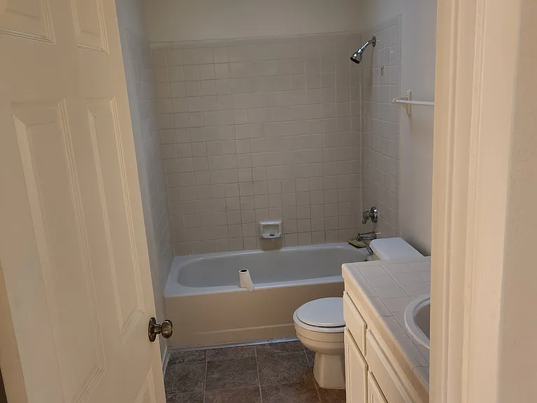 3504 Starwood Ln — Photo 2