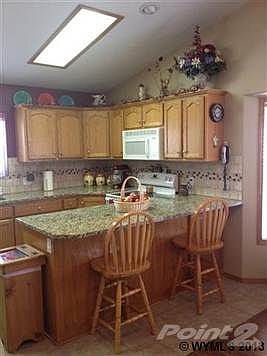 3rd image of 1700 New Mexico St