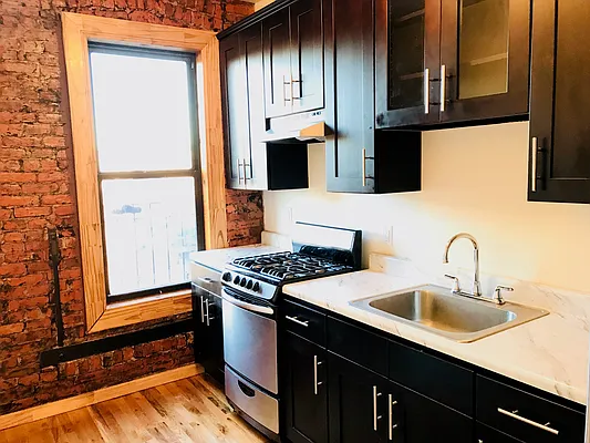 Rented by Affordable Housing Real Estate Corp | media 7