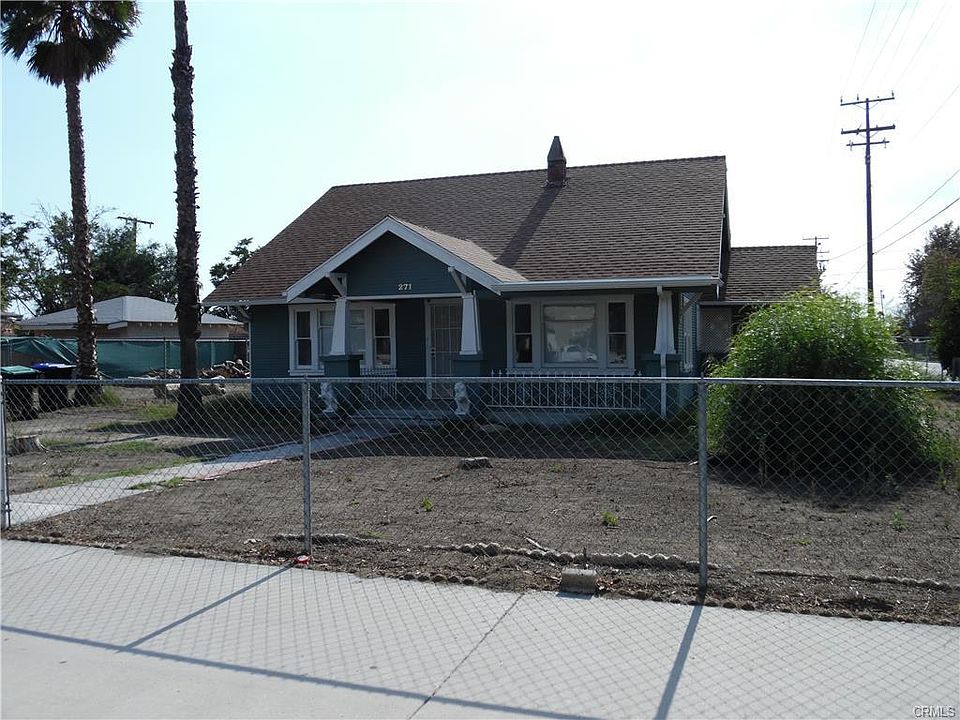 1st image of 271 N Hamilton Ave