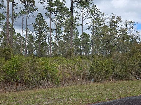 4th image of Lot 9 NW NATALIE WAY LOT 9