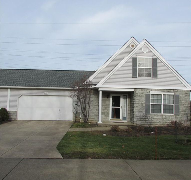 1st image of 7870 Arbor Park Dr #2