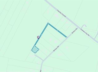 0 Britton Rd, Henrico, VA 23231